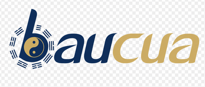 baucua